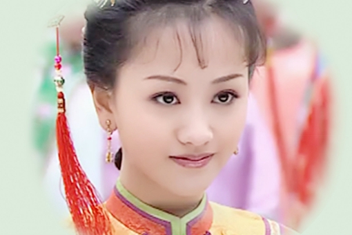 历史小说家凌力去世是怎么回事?历史小说家凌力作品推荐