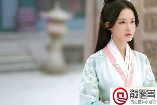 锦绣南歌沈骊歌是沈嘉儿吗 骊歌师傅究竟有何目的