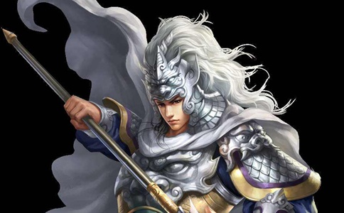 赵云不仅仅会打仗还能断命案 赵云江州断命案故事全文 赵云不仅仅会打仗还能断命案 赵云江州断命案故事全文