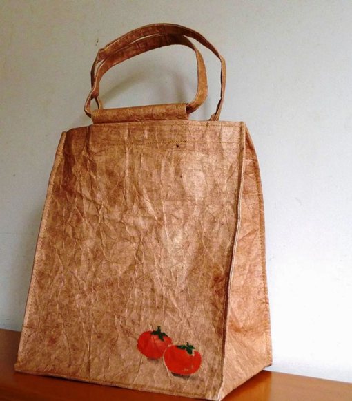 古代人冬天都穿什么衣服保暖?古人出门靠什么防寒? 古代人冬天都穿什么衣服保暖?古人出门靠什么防寒?