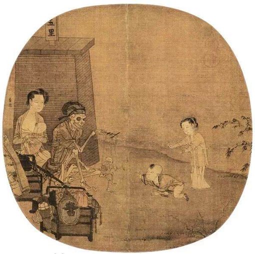 古代也有类似双十一的购物节么?古人购物疯狂程度不输现代人 古代也有类似双十一的购物节么?古人购物疯狂程度不输现代人