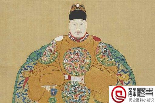 明穆宗到底叫什么名字?明穆宗为何后世评价这么高?