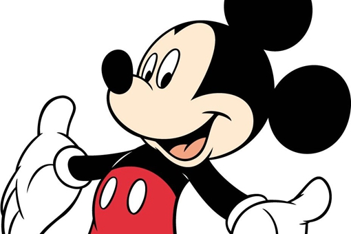 迪士尼米老鼠版权即将到期 90年前米老鼠开启迪士尼的商业帝国