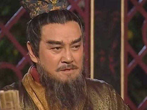 司马懿不敢出兵是因为怕诸葛亮么?司马懿最怕的三个人是谁 司马懿不敢出兵是因为怕诸葛亮么?司马懿最怕的三个人是谁