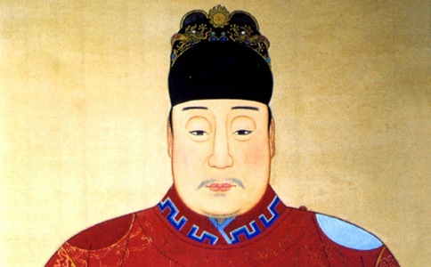张居正的3句狠话,句句戳中明朝兴衰国运 张居正的3句狠话,句句戳中明朝兴衰国运