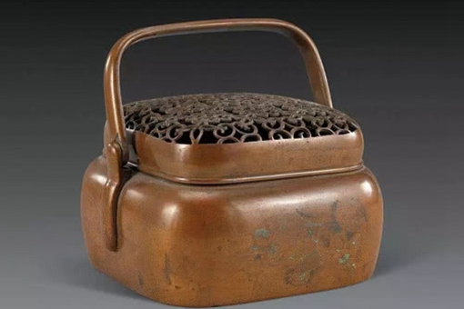 古代人取暖靠哪些工具?其中一项直到今天都是取暖神器 古代人取暖靠哪些工具?其中一项直到今天都是取暖神器