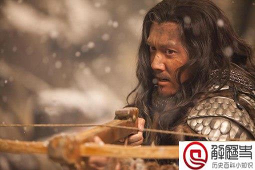 项羽不自刎能东山再起吗 项羽为何不愿卷土重来