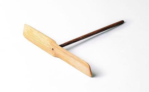 六一儿童节到,给大家说说那些让人无法忘怀的童年玩具 六一儿童节到,给大家说说那些让人无法忘怀的童年玩具