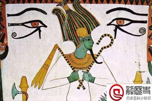 古埃及最变态的法老是谁?有多变态?