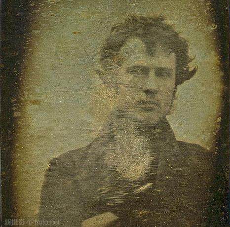 世界上最早的照片拍的是什么?中国最早的照片拍的又是什么? 世界上最早的照片拍的是什么?中国最早的照片拍的又是什么?