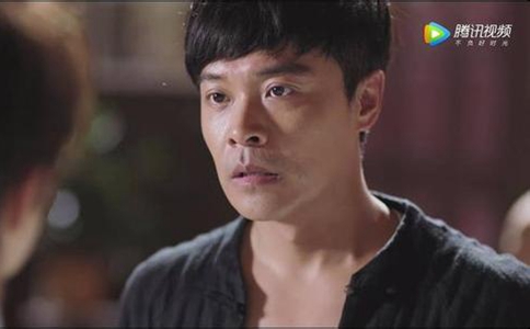 远大前程中吴老拐到底是什么人?为什么总是帮助洪三元?