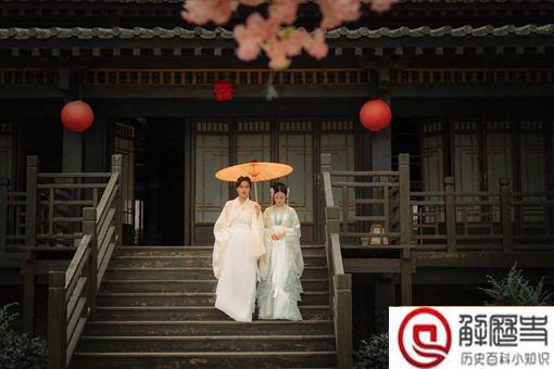 千金为什么称呼女孩 千金含义的来历揭秘