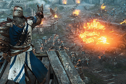 在古代主将叛乱了,为什么部下都跟着叛乱了? 在古代主将叛乱了,为什么部下都跟着叛乱了?