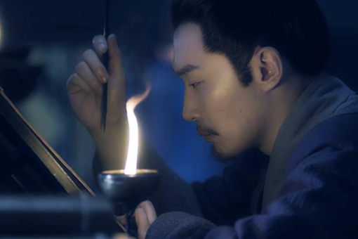 郭嘉不死卧龙不出有道理么?郭嘉不死卧龙不出谁说的?