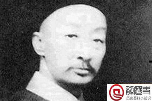 慈禧守寡47年 揭秘慈禧用什么解决生理需求