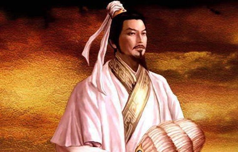 街亭之战失败诸葛亮有多大责任?马稷和赵云只是背黑锅的么?