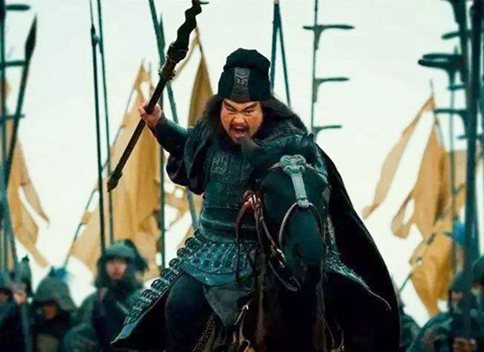 张飞死后刘备为什么不伤心?刘备和张飞关系不好么? 张飞死后刘备为什么不伤心?刘备和张飞关系不好么?