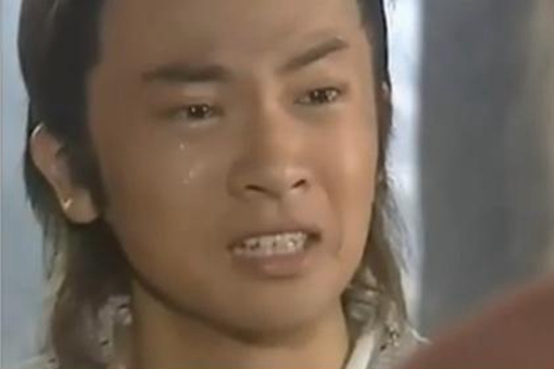 射雕三部曲是哪三部?《倚天屠龙记》为什么算射雕三部曲之一? 射雕三部曲是哪三部?《倚天屠龙记》为什么算射雕三部曲之一?