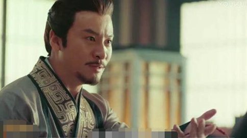 三国时期的玄学是什么?何宴为什么会玄学? 三国时期的玄学是什么?何宴为什么会玄学?