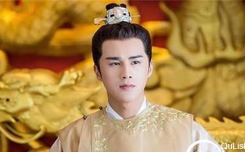 历史上有哪些皇帝是一生只娶一个皇后的? 历史上有哪些皇帝是一生只娶一个皇后的?