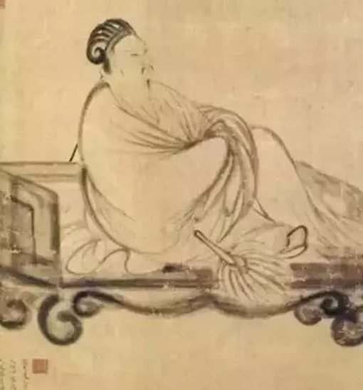 古代有哪些好听的复姓?起名复姓大全集合 古代有哪些好听的复姓?起名复姓大全集合