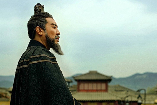 夏侯惇和曹操什么关系?夏侯惇、夏侯渊和曹操是亲戚么?