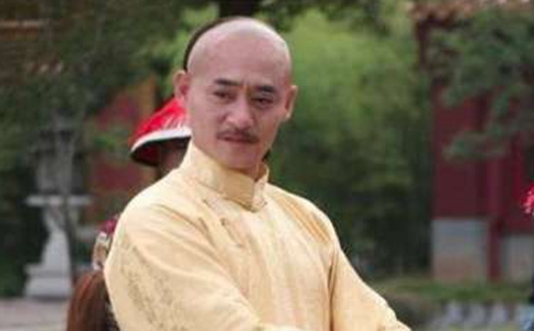 清朝道光皇帝为什么吃一碗粉汤要六万两银子?