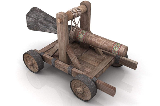 古代打仗攻城时登城墙第一批士兵明知道要死,为什么还是要上呢? 古代打仗攻城时登城墙第一批士兵明知道要死,为什么还是要上呢?