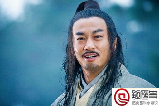 项羽不自刎能东山再起吗 项羽为何不愿卷土重来