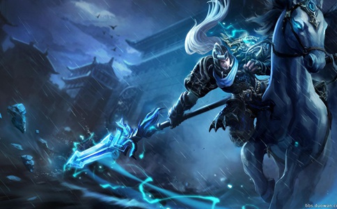 常山赵子龙 “常山”的由来 常山赵子龙 “常山”的由来