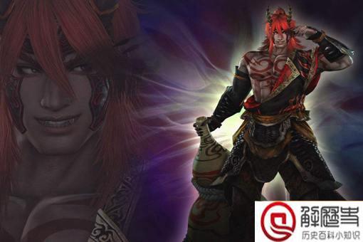 日本妖怪实力排名是怎样的 揭秘日本妖怪实力排名