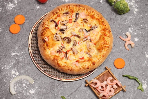 唐朝的京官一日三餐吃什么?他们也有宫廷食堂哦 唐朝的京官一日三餐吃什么?他们也有宫廷食堂哦