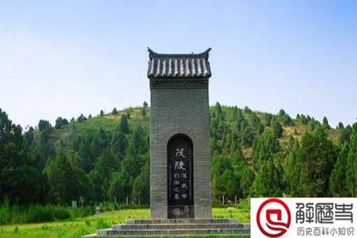 董卓为何要暴晒汉武帝的尸体?这其中有什么原因? 董卓为何要暴晒汉武帝的尸体?这其中有什么原因?