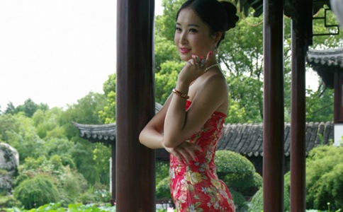 木工皇帝明熹宗朱由校,对木工到底做了哪些贡献?