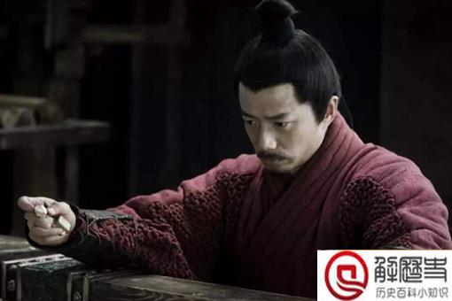 韩信如果听了蒯通的话会有发生什么? 韩信如果听了蒯通的话会有发生什么?