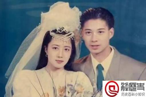 爸妈的那些老照片 爸妈年青的时候都长什么样?