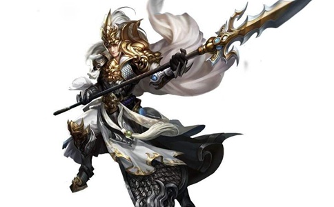 常山赵子龙 “常山”的由来 常山赵子龙 “常山”的由来