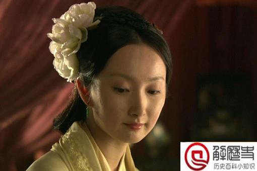 古代大户夫妻晚上睡觉,为何丫鬟还要守在一旁? 古代大户夫妻晚上睡觉,为何丫鬟还要守在一旁?