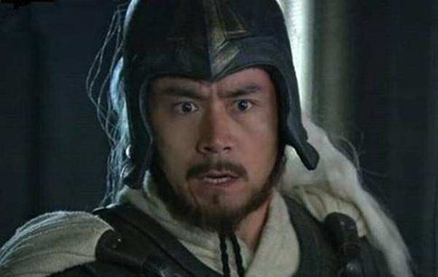 鲁肃和吕蒙是什么关系?鲁肃看出吕蒙潜力自愧不如