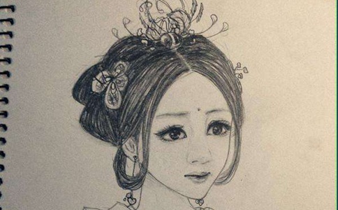 东方延绪是不是被吃了?东方延绪被谁吃了? 东方延绪是不是被吃了?东方延绪被谁吃了?