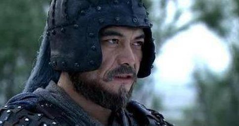 魏延真的是诸葛亮下令斩杀的么?真正凶手另有其人 魏延真的是诸葛亮下令斩杀的么?真正凶手另有其人