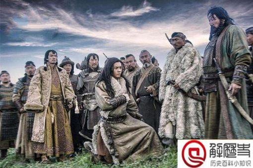 纳牙阿真的自宫了吗 为什么自宫 纳牙阿真的自宫了吗 为什么自宫