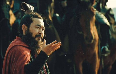 袁绍失败的最大原因是什么?袁绍屠杀宦官却错失一个好机会 袁绍失败的最大原因是什么?袁绍屠杀宦官却错失一个好机会