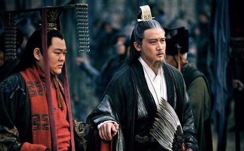 为什么刘禅要娶张飞的女儿?张飞的女儿是不是很丑? 为什么刘禅要娶张飞的女儿?张飞的女儿是不是很丑?