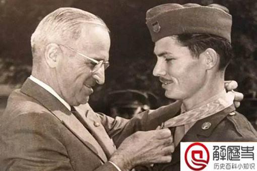 真实的戴斯蒙德·道斯真的那么传奇吗?解密戴斯蒙德·道斯的传奇人生 真实的戴斯蒙德·道斯真的那么传奇吗?解密戴斯蒙德·道斯的传奇人生