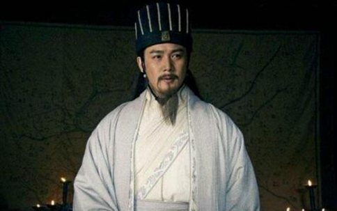 诸葛亮埋葬的地点有被发现么?诸葛亮坟墓疑点揭秘