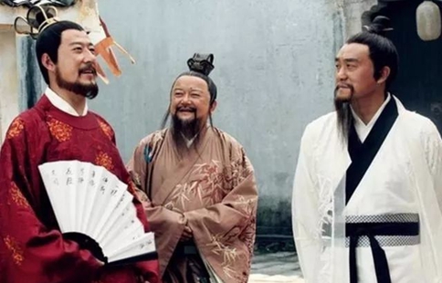 刘伯温为什么要销毁《百战奇谋》?《百战奇谋》真的存在过么?