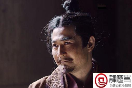 韩非之死的历史真相 韩非死的冤不冤