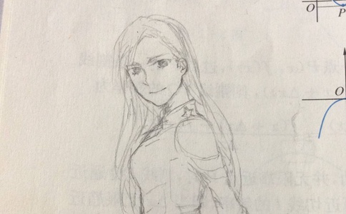 东方延绪是不是被吃了?东方延绪被谁吃了? 东方延绪是不是被吃了?东方延绪被谁吃了?