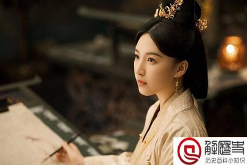 锦绣南歌王妃会黑化吗 王妃爱不爱刘义康